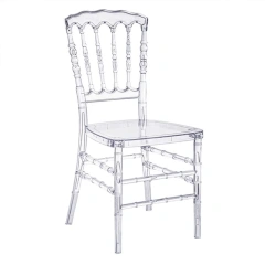 cheap ergonomic chairs events wedding banquet Wholesale Event Tiffany Acrylic Crystal Clear  resin  Chiavari Chairs,cheap ergonomic chairs events wedding banquet Wholesale Event Tiffany Acrylic Crystal Clear  resin  Chiavari Chairs,DAILY UP FURNITURE-The professional supplier of School Furniture, Office Furniture, Home Furnirure