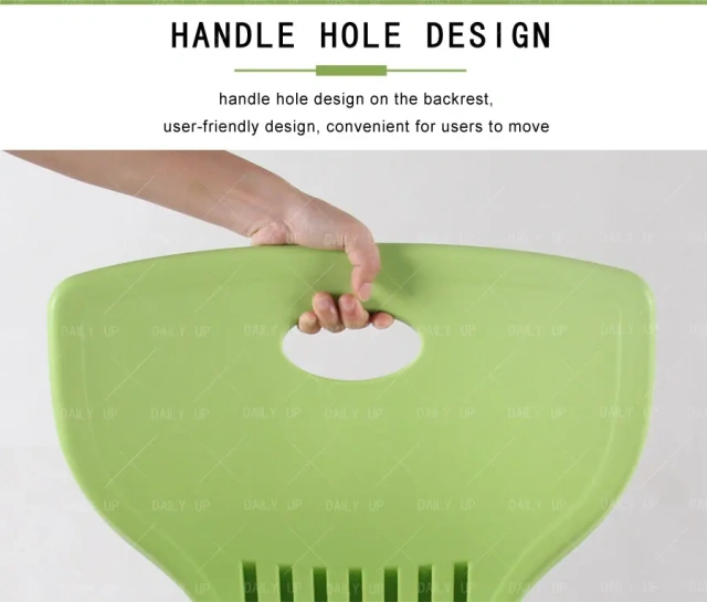 School Furniture Steel Frame Student Desk and Chair Set college chair student chair,School Furniture Steel Frame Student Desk and Chair Set college chair student chair,DAILY UP FURNITURE-The professional supplier of School Furniture, Office Furniture, Home Furnirure