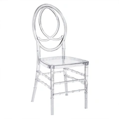 cheap ergonomic chairs events wedding banquet Wholesale Event Tiffany Acrylic Crystal Clear  resin  Chiavari Chairs,cheap ergonomic chairs events wedding banquet Wholesale Event Tiffany Acrylic Crystal Clear  resin  Chiavari Chairs,DAILY UP FURNITURE-The professional supplier of School Furniture, Office Furniture, Home Furnirure