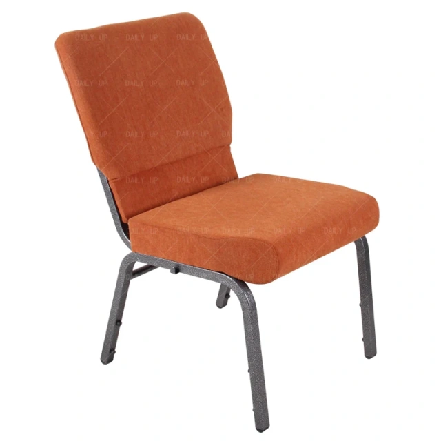 Wholesale pad Blue Church Chairs crazy hot sold church chair interlocking church chair,Wholesale pad Blue Church Chairs crazy hot sold church chair interlocking church chair,DAILY UP FURNITURE-The professional supplier of School Furniture, Office Furniture, Home Furnirure