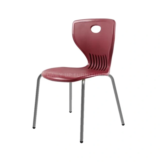 School Furniture Steel Frame Student Desk and Chair Set college chair student chair,School Furniture Steel Frame Student Desk and Chair Set college chair student chair,DAILY UP FURNITURE-The professional supplier of School Furniture, Office Furniture, Home Furnirure