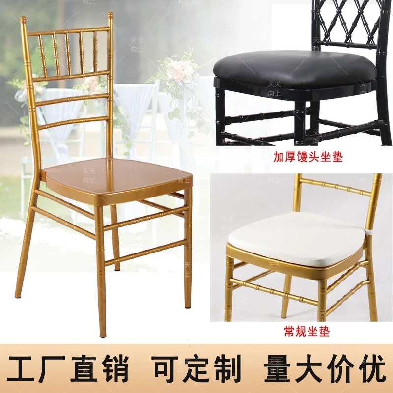 Comfortable Thickened Seat Cushion Removable High Density Padded Sponge Cushion Cover For Hotel Banquet Wedding Dining Hall,Comfortable Thickened Seat Cushion Removable High Density Padded Sponge Cushion Cover For Hotel Banquet Wedding Dining Hall,DAILY UP FURNITURE-The professional supplier of School Furniture, Office Furniture, Home Furnirure