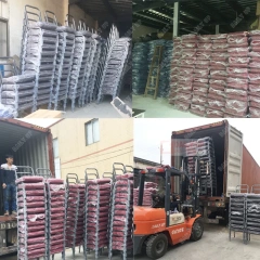 Wholesale pad Blue Church Chairs crazy hot sold church chair interlocking church chair,Wholesale pad Blue Church Chairs crazy hot sold church chair interlocking church chair,DAILY UP FURNITURE-The professional supplier of School Furniture, Office Furniture, Home Furnirure