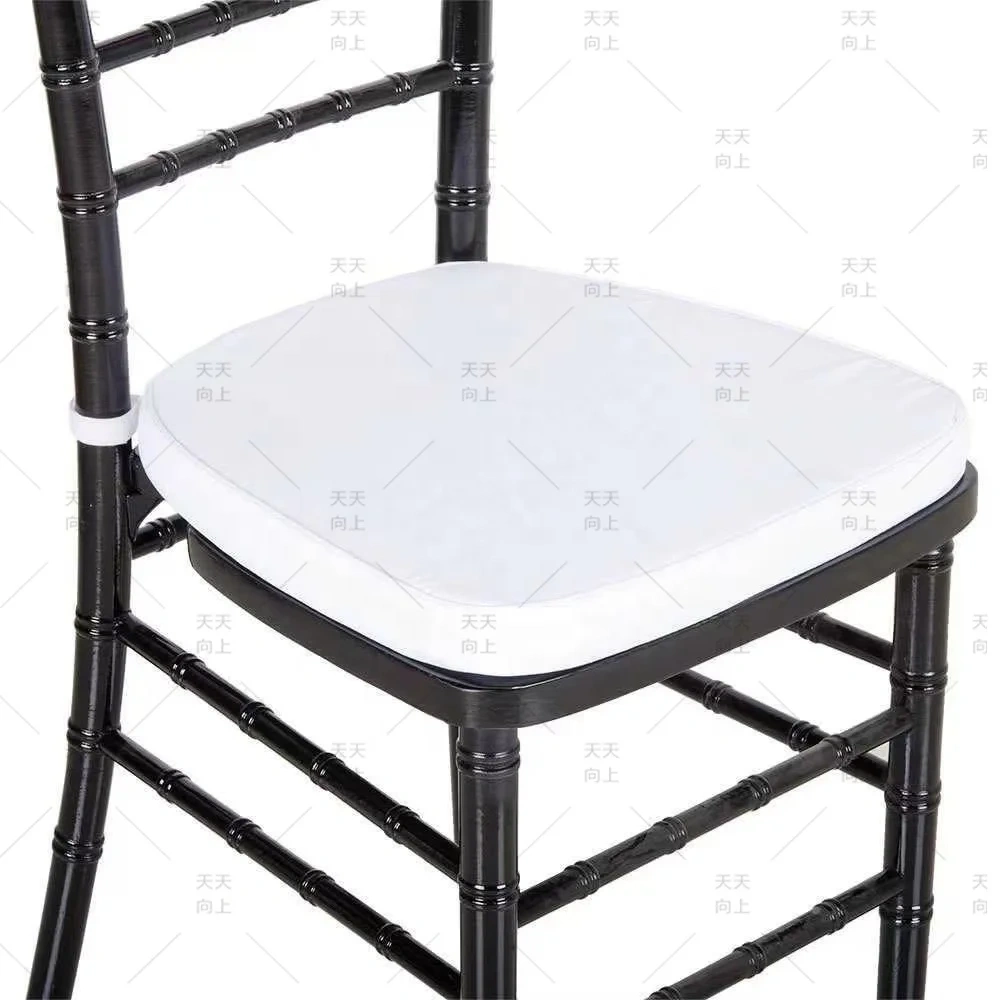 Comfortable Thickened Seat Cushion Removable High Density Padded Sponge Cushion Cover For Hotel Banquet Wedding Dining Hall,Comfortable Thickened Seat Cushion Removable High Density Padded Sponge Cushion Cover For Hotel Banquet Wedding Dining Hall,DAILY UP FURNITURE-The professional supplier of School Furniture, Office Furniture, Home Furnirure