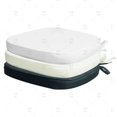 Comfortable Thickened Seat Cushion Removable High Density Padded Sponge Cushion Cover For Hotel Banquet Wedding Dining Hall,Comfortable Thickened Seat Cushion Removable High Density Padded Sponge Cushion Cover For Hotel Banquet Wedding Dining Hall,DAILY UP FURNITURE-The professional supplier of School Furniture, Office Furniture, Home Furnirure