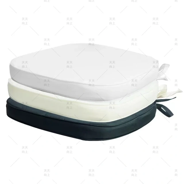 Comfortable Thickened Seat Cushion Removable High Density Padded Sponge Cushion Cover For Hotel Banquet Wedding Dining Hall,Comfortable Thickened Seat Cushion Removable High Density Padded Sponge Cushion Cover For Hotel Banquet Wedding Dining Hall,DAILY UP FURNITURE-The professional supplier of School Furniture, Office Furniture, Home Furnirure