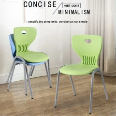 School Furniture Steel Frame Student Desk and Chair Set college chair student chair,School Furniture Steel Frame Student Desk and Chair Set college chair student chair,DAILY UP FURNITURE-The professional supplier of School Furniture, Office Furniture, Home Furnirure