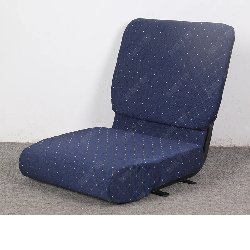 Daily Up Furniture/burgundy church chairs and church pastor chair,Daily Up Furniture/burgundy church chairs and church pastor chair,DAILY UP FURNITURE-The professional supplier of School Furniture, Office Furniture, Home Furnirure