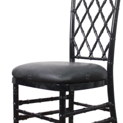 Comfortable Thickened Seat Cushion Removable High Density Padded Sponge Cushion Cover For Hotel Banquet Wedding Dining Hall,Comfortable Thickened Seat Cushion Removable High Density Padded Sponge Cushion Cover For Hotel Banquet Wedding Dining Hall,DAILY UP FURNITURE-The professional supplier of School Furniture, Office Furniture, Home Furnirure