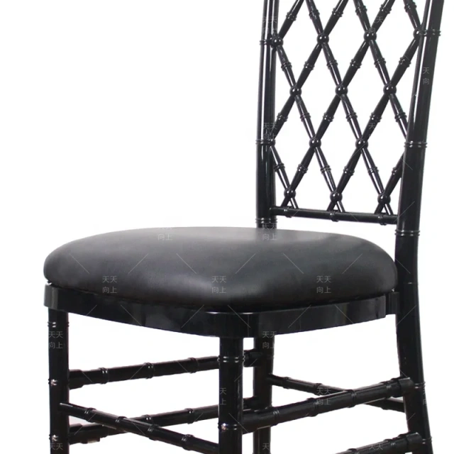 Comfortable Thickened Seat Cushion Removable High Density Padded Sponge Cushion Cover For Hotel Banquet Wedding Dining Hall,Comfortable Thickened Seat Cushion Removable High Density Padded Sponge Cushion Cover For Hotel Banquet Wedding Dining Hall,DAILY UP FURNITURE-The professional supplier of School Furniture, Office Furniture, Home Furnirure