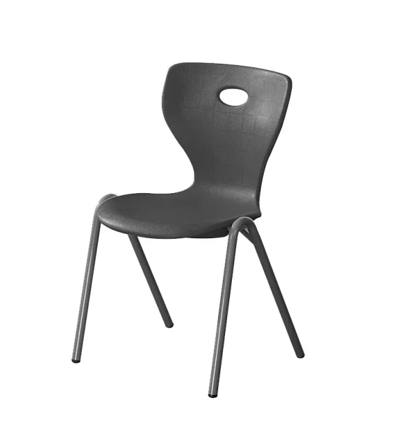 School Furniture Steel Frame Student Desk and Chair Set college chair student chair,School Furniture Steel Frame Student Desk and Chair Set college chair student chair,DAILY UP FURNITURE-The professional supplier of School Furniture, Office Furniture, Home Furnirure