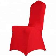 White Stretch  Chair Cover For Wedding Cheap Spandex Chair Cover for Event Banquet Hotel Chair Cover,White Stretch  Chair Cover For Wedding Cheap Spandex Chair Cover for Event Banquet Hotel Chair Cover,DAILY UP FURNITURE-The professional supplier of School Furniture, Office Furniture, Home Furnirure