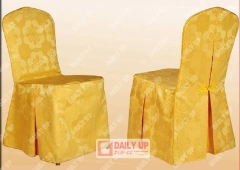 Dining Spandex Chair Cover Banquet Chair Cover Wedding Hotel Elastic Chair Sash,Dining Spandex Chair Cover Banquet Chair Cover Wedding Hotel Elastic Chair Sash,DAILY UP FURNITURE-The professional supplier of School Furniture, Office Furniture, Home Furnirure