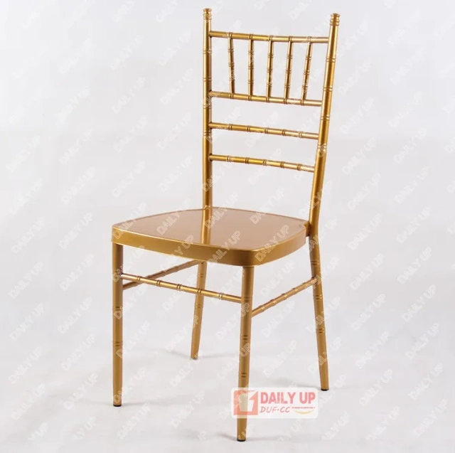 Discount Plastic Wedding Chair for Sale Colourful Plastic Tiffany Chair White Resin Chiavari Chair,Discount Plastic Wedding Chair for Sale Colourful Plastic Tiffany Chair White Resin Chiavari Chair,DAILY UP FURNITURE-The professional supplier of School Furniture, Office Furniture, Home Furnirure