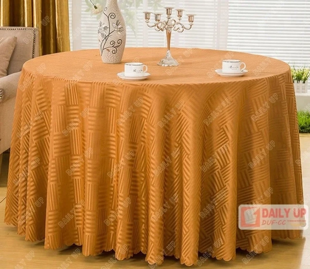 Polyester Plain Table Cloth Mit-Colour Cheap Round Table Cover Hotel Overlay Restaurant Table Cover,Polyester Plain Table Cloth Mit-Colour Cheap Round Table Cover Hotel Overlay Restaurant Table Cover,DAILY UP FURNITURE-The professional supplier of School Furniture, Office Furniture, Home Furnirure