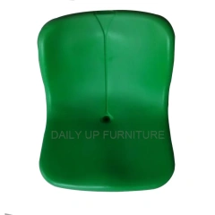 Outdoor Stadium chairs gym seats plastic chair seat,Outdoor Stadium chairs gym seats plastic chair seat,DAILY UP FURNITURE-The professional supplier of School Furniture, Office Furniture, Home Furnirure