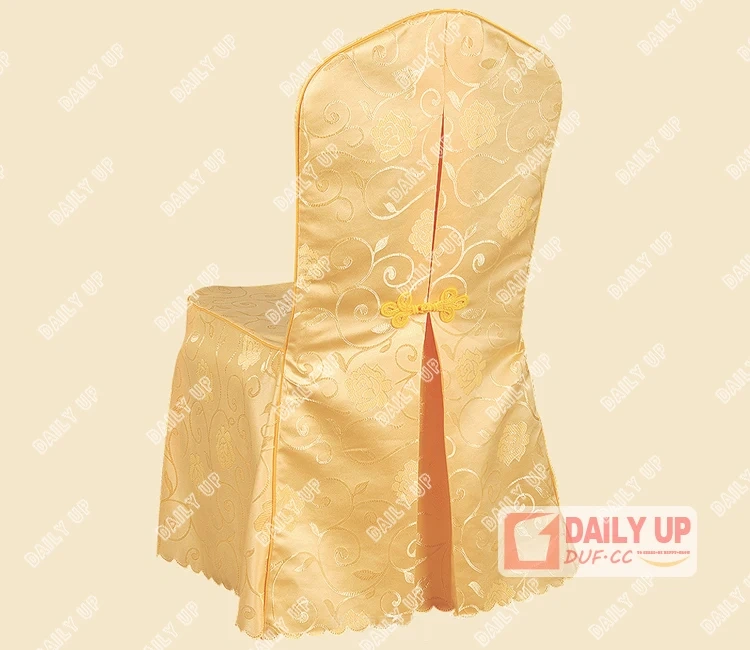 Dining Chair Cover Banquet Chair Covers Hotel Chair Covers,Dining Chair Cover Banquet Chair Covers Hotel Chair Covers,DAILY UP FURNITURE-The professional supplier of School Furniture, Office Furniture, Home Furnirure