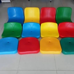 Outdoor Stadium chairs gym seats plastic chair seat,Outdoor Stadium chairs gym seats plastic chair seat,DAILY UP FURNITURE-The professional supplier of School Furniture, Office Furniture, Home Furnirure