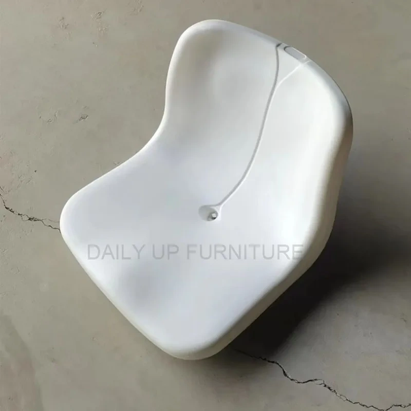 Outdoor Stadium chairs gym seats plastic chair seat,Outdoor Stadium chairs gym seats plastic chair seat,DAILY UP FURNITURE-The professional supplier of School Furniture, Office Furniture, Home Furnirure