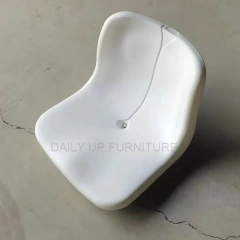 Outdoor Stadium chairs gym seats plastic chair seat,Outdoor Stadium chairs gym seats plastic chair seat,DAILY UP FURNITURE-The professional supplier of School Furniture, Office Furniture, Home Furnirure