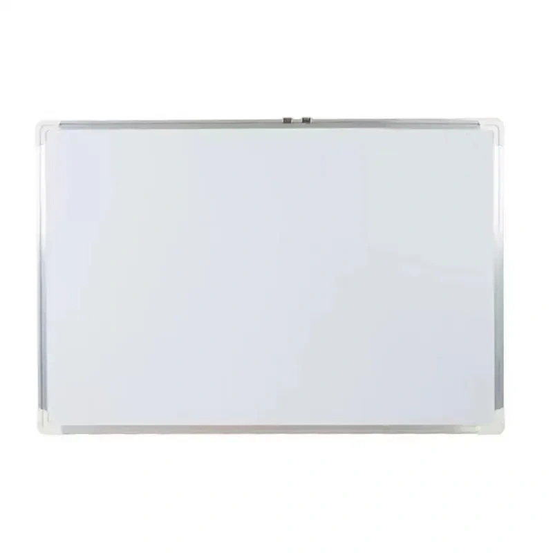 Magnetic White Board For School Supply Classroom Writing Board Dry Erase Notice Board with Aluminium Frame,Magnetic White Board For School Supply Classroom Writing Board Dry Erase Notice Board with Aluminium Frame,DAILY UP FURNITURE-The professional supplier of School Furniture, Office Furniture, Home Furnirure