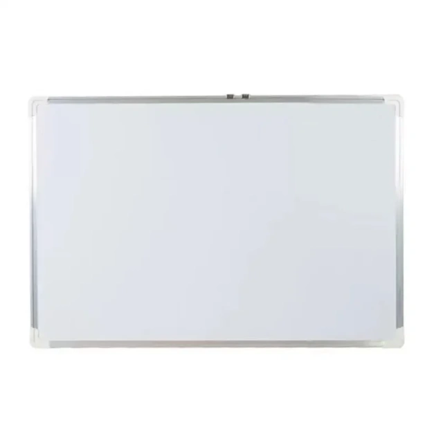 Magnetic White Board For School Supply Classroom Writing Board Dry Erase Notice Board with Aluminium Frame,Magnetic White Board For School Supply Classroom Writing Board Dry Erase Notice Board with Aluminium Frame,DAILY UP FURNITURE-The professional supplier of School Furniture, Office Furniture, Home Furnirure
