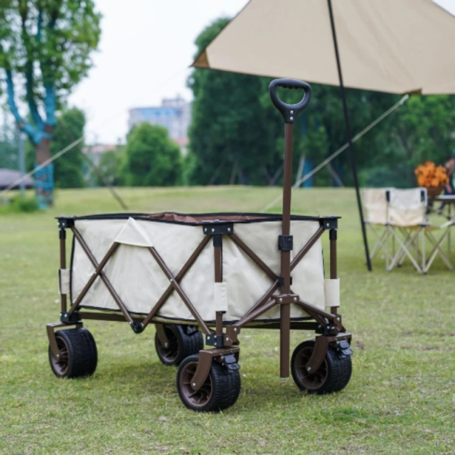 Folding Picnic Cart Camping Wagon with Wheels shopping trolley picnic cart camping wagon,Folding Picnic Cart Camping Wagon with Wheels shopping trolley picnic cart camping wagon,DAILY UP FURNITURE-The professional supplier of School Furniture, Office Furniture, Home Furnirure
