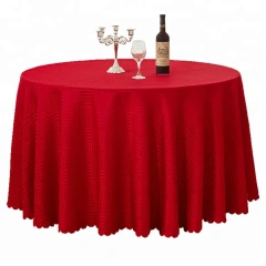 Polyester Plain Table Cloth Mit-Colour Cheap Round Table Cover Hotel Overlay Restaurant Table Cover,Polyester Plain Table Cloth Mit-Colour Cheap Round Table Cover Hotel Overlay Restaurant Table Cover,DAILY UP FURNITURE-The professional supplier of School Furniture, Office Furniture, Home Furnirure