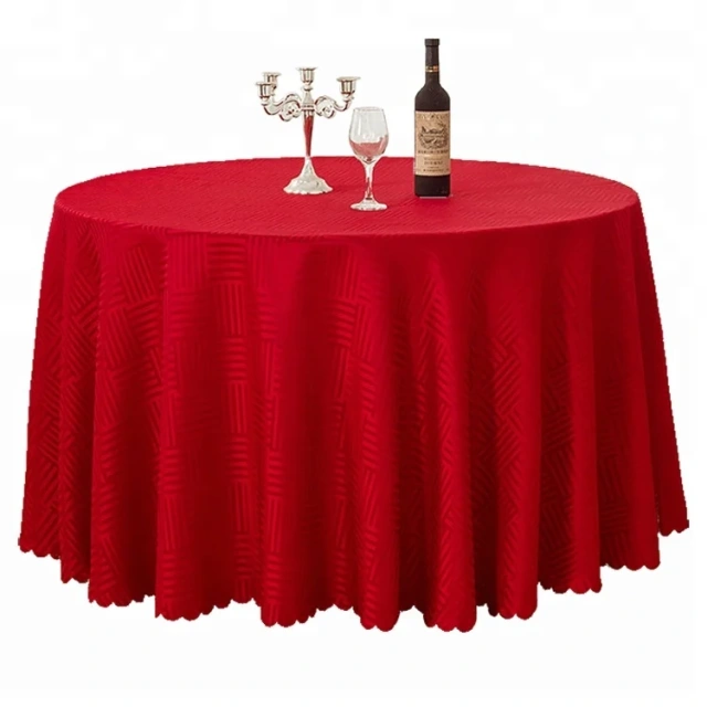 Polyester Plain Table Cloth Mit-Colour Cheap Round Table Cover Hotel Overlay Restaurant Table Cover,Polyester Plain Table Cloth Mit-Colour Cheap Round Table Cover Hotel Overlay Restaurant Table Cover,DAILY UP FURNITURE-The professional supplier of School Furniture, Office Furniture, Home Furnirure