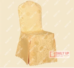 Dining Spandex Chair Cover Banquet Chair Cover Wedding Hotel Elastic Chair Sash,Dining Spandex Chair Cover Banquet Chair Cover Wedding Hotel Elastic Chair Sash,DAILY UP FURNITURE-The professional supplier of School Furniture, Office Furniture, Home Furnirure