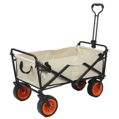 Folding Picnic Cart Camping Wagon with Wheels shopping trolley picnic cart camping wagon,Folding Picnic Cart Camping Wagon with Wheels shopping trolley picnic cart camping wagon,DAILY UP FURNITURE-The professional supplier of School Furniture, Office Furniture, Home Furnirure