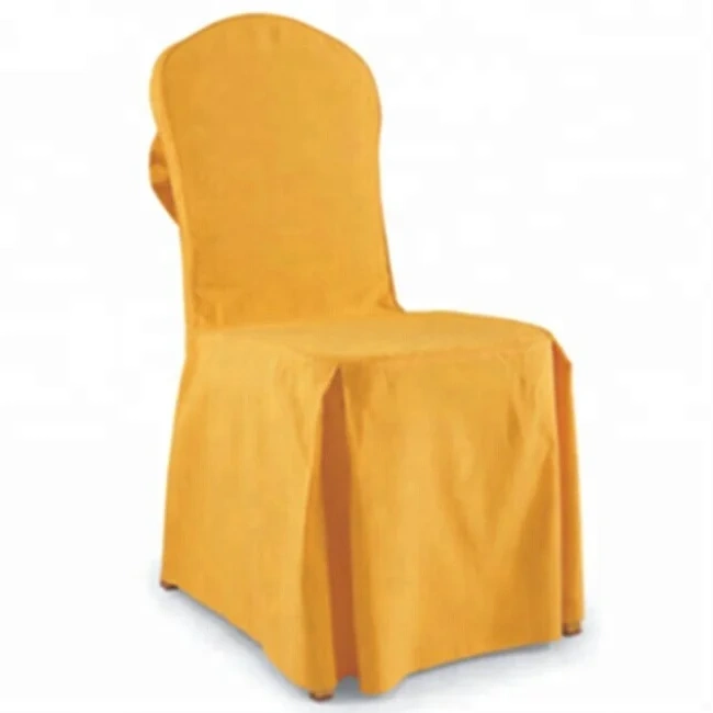 Dining Chiavari Chair Covers For Weddings Banquet Polyester Stretch Chair Cover Factory,Dining Chiavari Chair Covers For Weddings Banquet Polyester Stretch Chair Cover Factory,DAILY UP FURNITURE-The professional supplier of School Furniture, Office Furniture, Home Furnirure