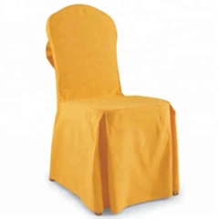 Dining Chiavari Chair Covers For Weddings Banquet Polyester Stretch Chair Cover Factory,Dining Chiavari Chair Covers For Weddings Banquet Polyester Stretch Chair Cover Factory,DAILY UP FURNITURE-The professional supplier of School Furniture, Office Furniture, Home Furnirure