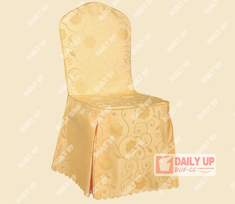 Dining Seat Cover For Chair Ruched Chair Cover Chiavari Ruffle Chair Covers For Weddings,Dining Seat Cover For Chair Ruched Chair Cover Chiavari Ruffle Chair Covers For Weddings,DAILY UP FURNITURE-The professional supplier of School Furniture, Office Furniture, Home Furnirure