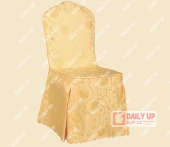 Dining Seat Cover For Chair Ruched Chair Cover Chiavari Ruffle Chair Covers For Weddings,Dining Seat Cover For Chair Ruched Chair Cover Chiavari Ruffle Chair Covers For Weddings,DAILY UP FURNITURE-The professional supplier of School Furniture, Office Furniture, Home Furnirure