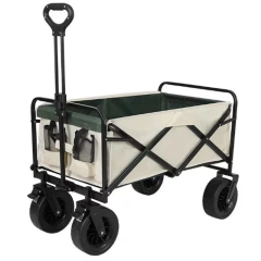 Folding Picnic Cart Camping Wagon with Wheels shopping trolley picnic cart camping wagon,Folding Picnic Cart Camping Wagon with Wheels shopping trolley picnic cart camping wagon,DAILY UP FURNITURE-The professional supplier of School Furniture, Office Furniture, Home Furnirure