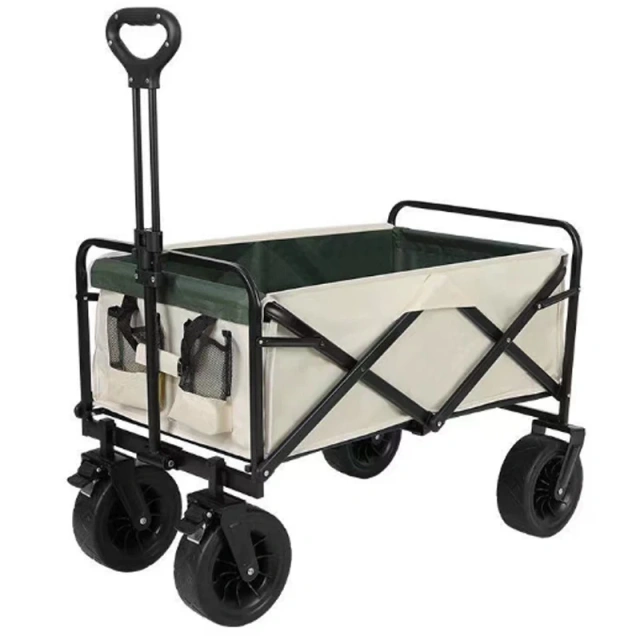 Folding Picnic Cart Camping Wagon with Wheels shopping trolley picnic cart camping wagon,Folding Picnic Cart Camping Wagon with Wheels shopping trolley picnic cart camping wagon,DAILY UP FURNITURE-The professional supplier of School Furniture, Office Furniture, Home Furnirure