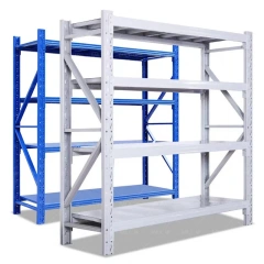Customized goods shelf Cheap metal storage rack Supermarket Warehouse heavy duty storehouse goods rack,Customized goods shelf Cheap metal storage rack Supermarket Warehouse heavy duty storehouse goods rack,DAILY UP FURNITURE-The professional supplier of School Furniture, Office Furniture, Home Furnirure