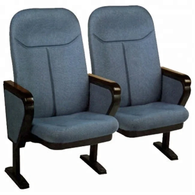 Conference Room Chairs For The Auditorium New Design Meeting Hall Theater Seat Cinema Hall Chair for Office Report,Conference Room Chairs For The Auditorium New Design Meeting Hall Theater Seat Cinema Hall Chair for Office Report,DAILY UP FURNITURE-The professional supplier of School Furniture, Office Furniture, Home Furnirure