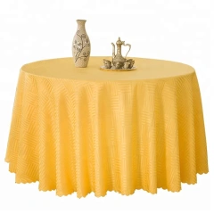 Retardant Desk Cloth 100% Polyester Plain Table Cover Oilproof Jacquard Banquet Wedding Table Cloth for Party Hall,Retardant Desk Cloth 100% Polyester Plain Table Cover Oilproof Jacquard Banquet Wedding Table Cloth for Party Hall,DAILY UP FURNITURE-The professional supplier of School Furniture, Office Furniture, Home Furnirure