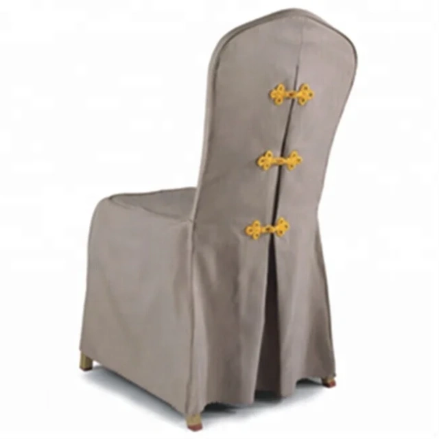 White Stretch  Chair Cover For Wedding Cheap Spandex Chair Cover for Event Banquet Hotel Chair Cover,White Stretch  Chair Cover For Wedding Cheap Spandex Chair Cover for Event Banquet Hotel Chair Cover,DAILY UP FURNITURE-The professional supplier of School Furniture, Office Furniture, Home Furnirure