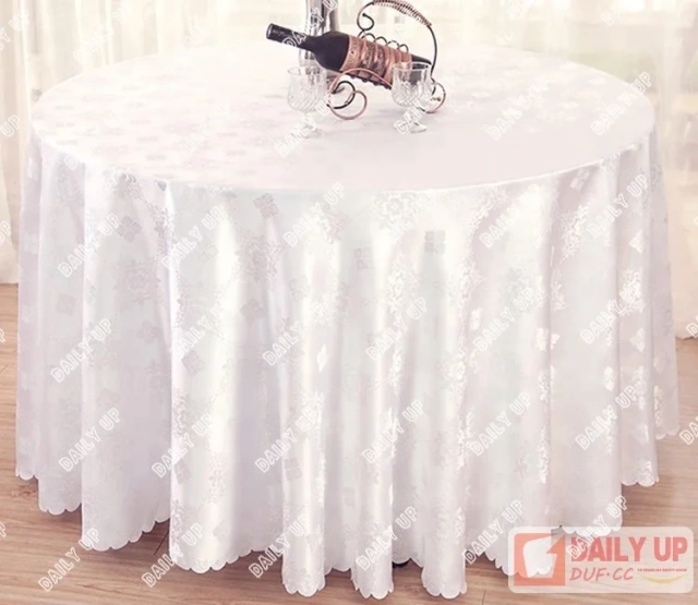 Polyester Plain Table Cloth Mit-Colour Cheap Round Table Cover Hotel Overlay Restaurant Table Cover,Polyester Plain Table Cloth Mit-Colour Cheap Round Table Cover Hotel Overlay Restaurant Table Cover,DAILY UP FURNITURE-The professional supplier of School Furniture, Office Furniture, Home Furnirure