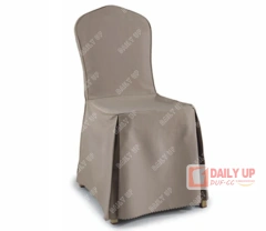 Dining Chair Cover Banquet Chair Covers Hotel Chair Covers,Dining Chair Cover Banquet Chair Covers Hotel Chair Covers,DAILY UP FURNITURE-The professional supplier of School Furniture, Office Furniture, Home Furnirure