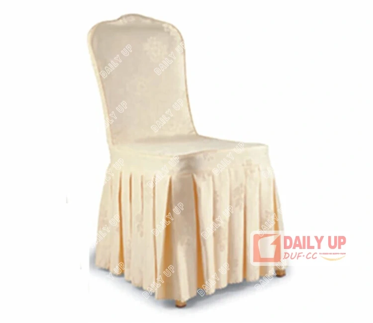 Wedding Chair Cover Wholesale Dining Chair Cover From China Banquet Armrest Chair Cover Hotel Furniture Sash,Wedding Chair Cover Wholesale Dining Chair Cover From China Banquet Armrest Chair Cover Hotel Furniture Sash,DAILY UP FURNITURE-The professional supplier of School Furniture, Office Furniture, Home Furnirure