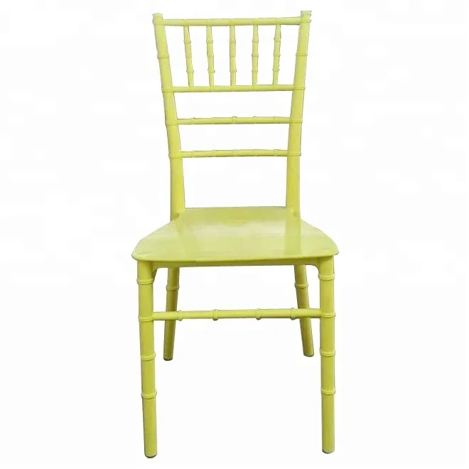 Discount Plastic Wedding Chair for Sale Colourful Plastic Tiffany Chair White Resin Chiavari Chair,Discount Plastic Wedding Chair for Sale Colourful Plastic Tiffany Chair White Resin Chiavari Chair,DAILY UP FURNITURE-The professional supplier of School Furniture, Office Furniture, Home Furnirure