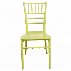 Discount Plastic Wedding Chair for Sale Colourful Plastic Tiffany Chair White Resin Chiavari Chair,Discount Plastic Wedding Chair for Sale Colourful Plastic Tiffany Chair White Resin Chiavari Chair,DAILY UP FURNITURE-The professional supplier of School Furniture, Office Furniture, Home Furnirure