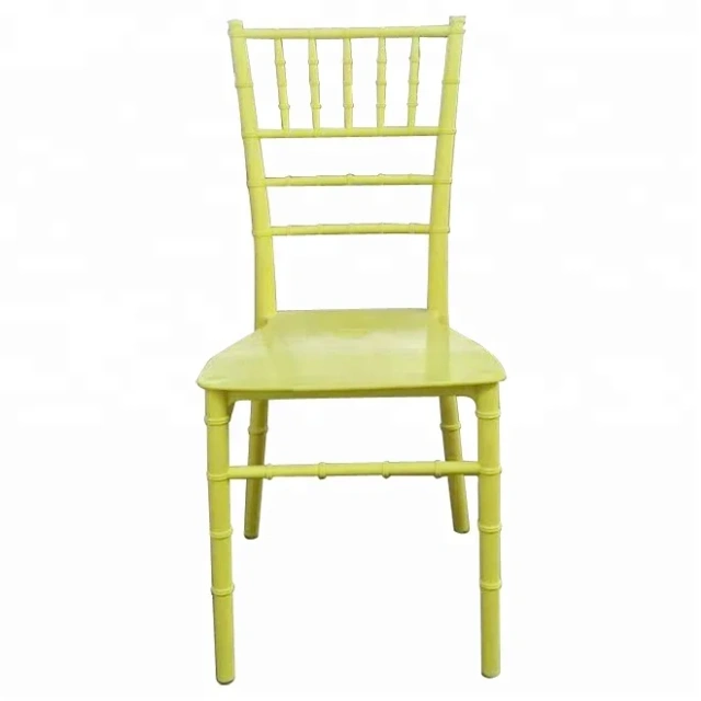 Discount Plastic Wedding Chair for Sale Colourful Plastic Tiffany Chair White Resin Chiavari Chair,Discount Plastic Wedding Chair for Sale Colourful Plastic Tiffany Chair White Resin Chiavari Chair,DAILY UP FURNITURE-The professional supplier of School Furniture, Office Furniture, Home Furnirure