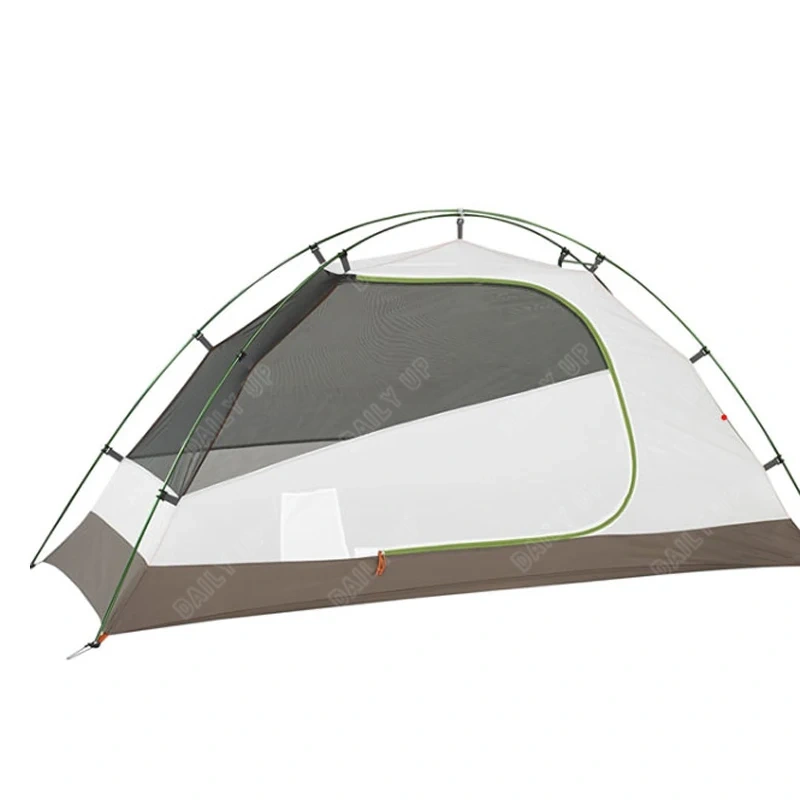 High quality new arrival outdoor tents for 3-4 people tents for events,High quality new arrival outdoor tents for 3-4 people tents for events,DAILY UP FURNITURE-The professional supplier of School Furniture, Office Furniture, Home Furnirure