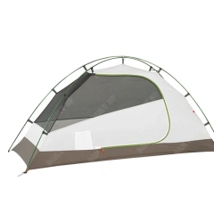 High quality new arrival outdoor tents for 3-4 people tents for events,High quality new arrival outdoor tents for 3-4 people tents for events,DAILY UP FURNITURE-The professional supplier of School Furniture, Office Furniture, Home Furnirure