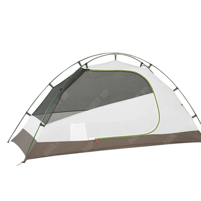 High quality new arrival outdoor tents for 3-4 people tents for events,High quality new arrival outdoor tents for 3-4 people tents for events,DAILY UP FURNITURE-The professional supplier of School Furniture, Office Furniture, Home Furnirure